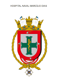 Certificação Marcilio Dias