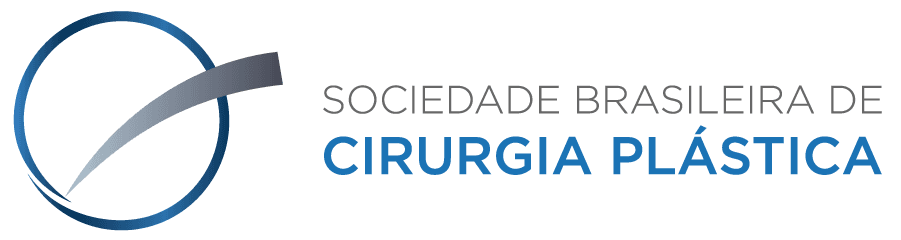 Certificação Sociedade Brasileira
