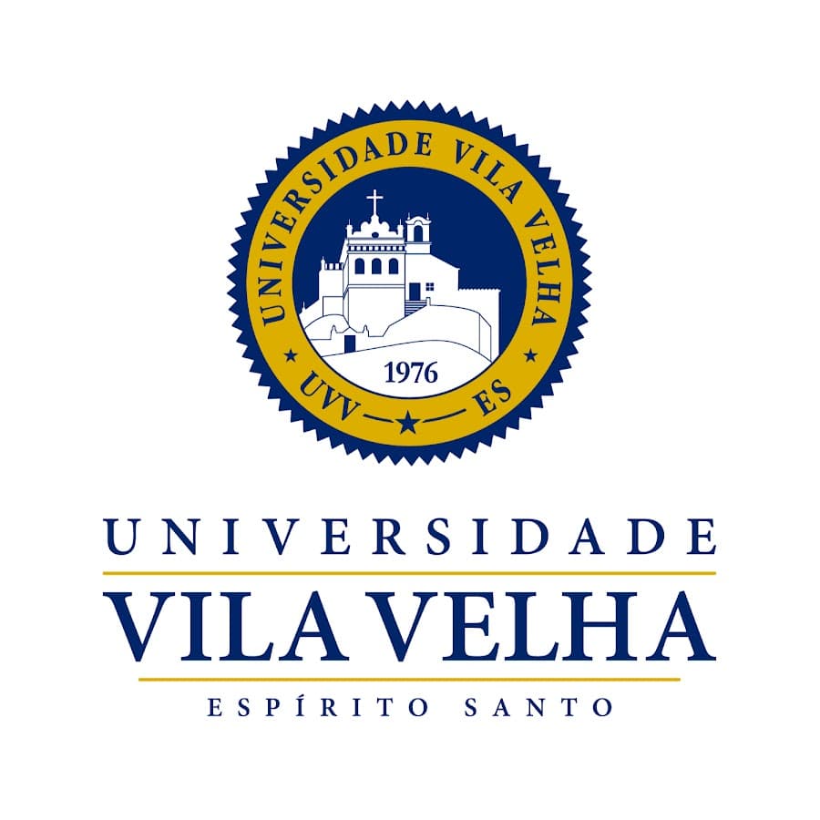 Certificação Vila Velha