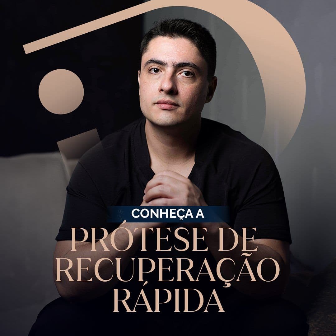 Comentários instagram Ivo Pessotti